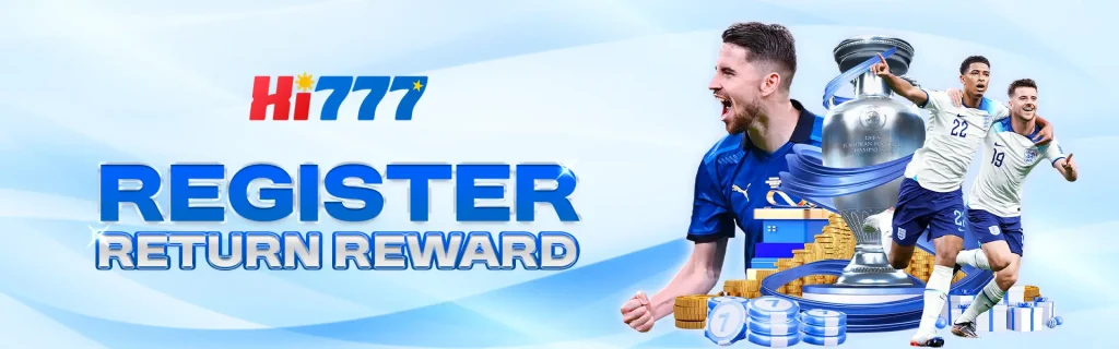 hi777-bonus2