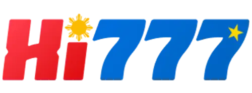 hi777-logo